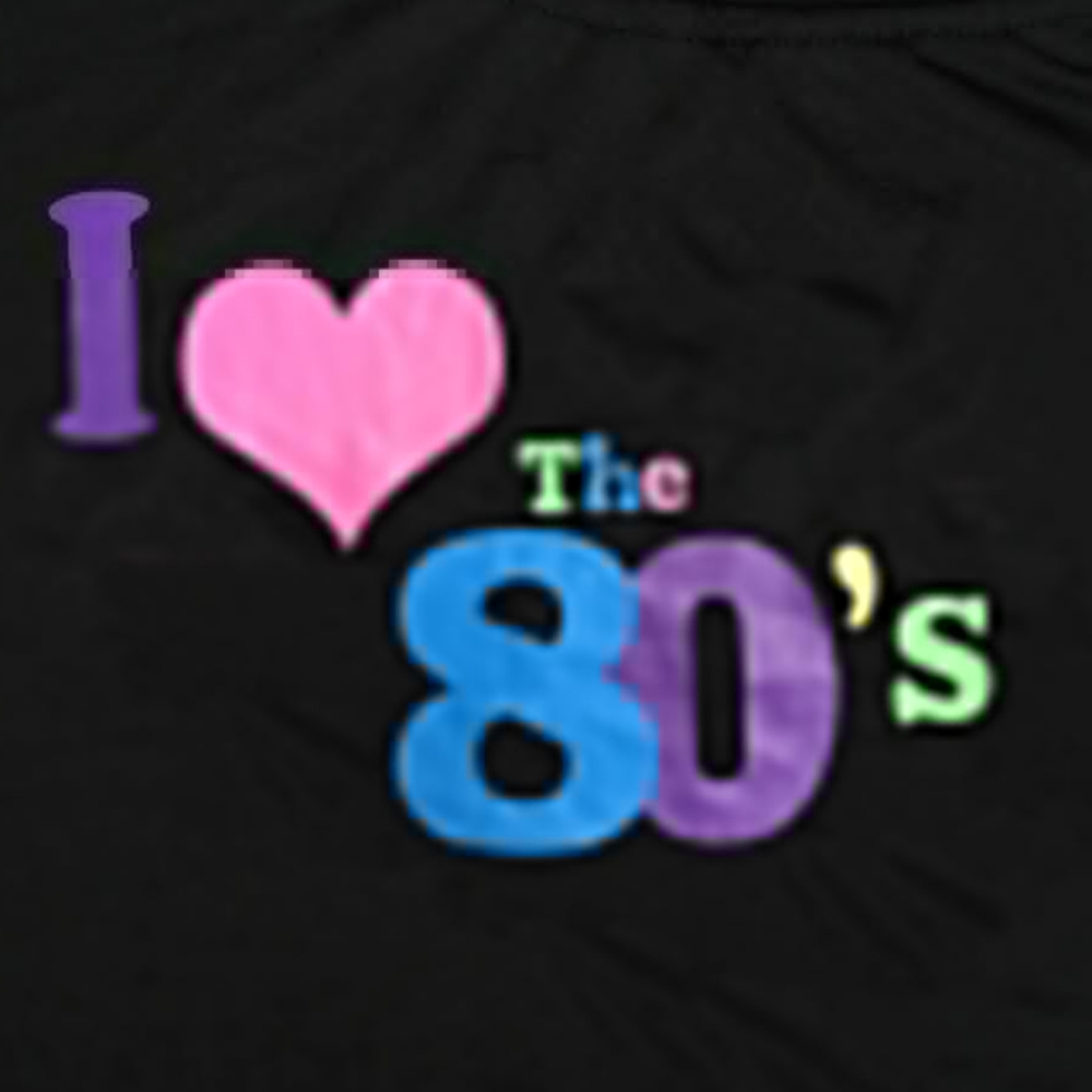 80s Bundle - Picture 4 of 7